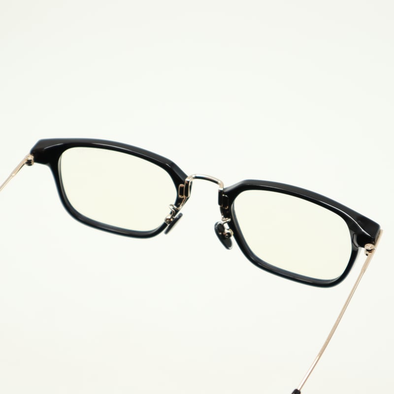 TOM FORD トムフォード TF5862-D-B 001 | メガネのクギミヤ