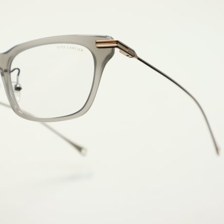 DITA Lancier ディータランシアー LSA-437 / DLX437-A-03F