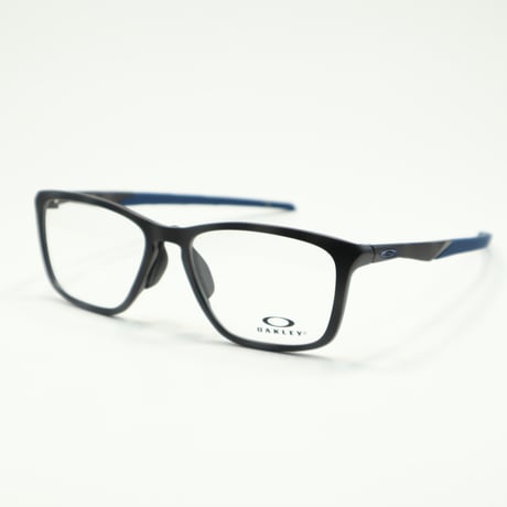 OAKLEY オークリー DISSIPATE ディスペイト OX8062D-0455 マットブラックカモ