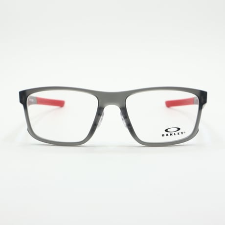 OAKLEY オークリー Hyperlink (ハイパーリンク) OX8051-0354 サテングレースモーク