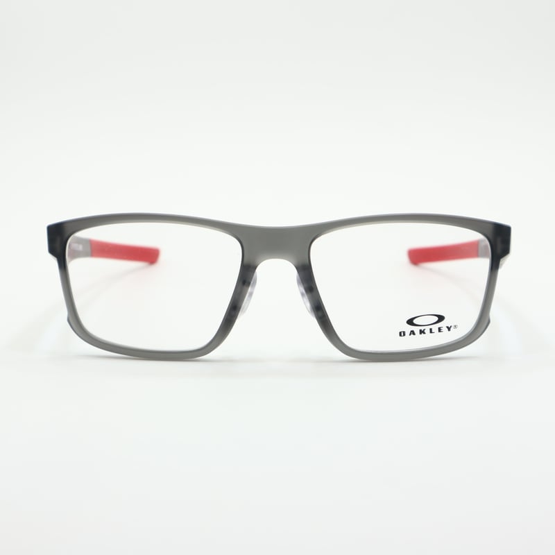 OAKLEY オークリー Hyperlink (ハイパーリンク) OX8051-0354 サテ OAKLEY オークリー Hyperlink (ハイパーリンク) OX8051-0354 サテ