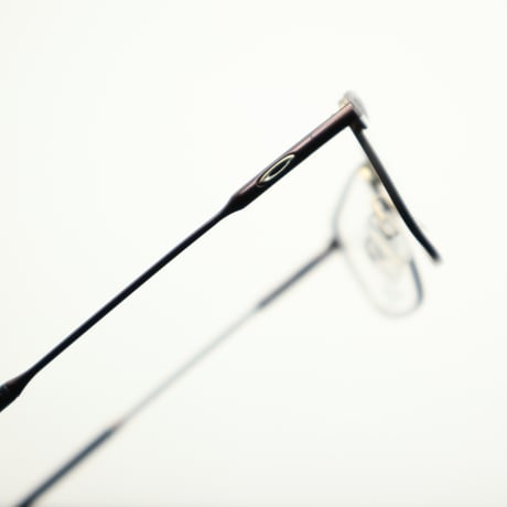 OAKLEY オークリー Socket ti ソケットti OX5019-0554