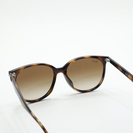 Ray-Ban レイバン RB4378-F 710/73