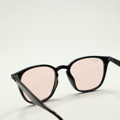 Ray-Ban レイバン RB4258F 601/5