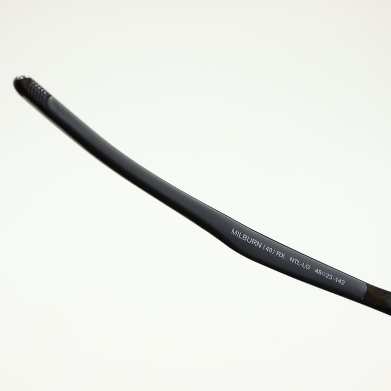 Eyevol アイヴォル MILBURN RX 48 ミルバーンRX / NTL-LG | メ