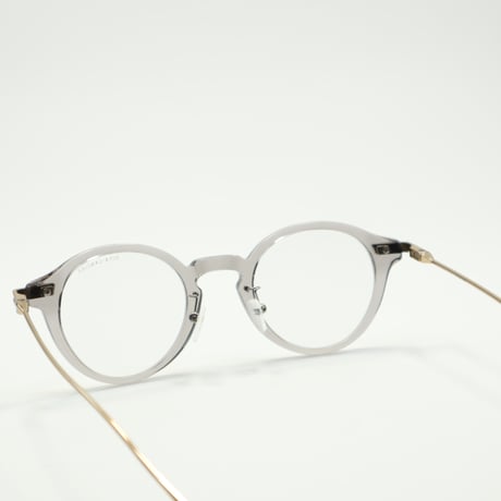DITA Lancier ディータランシアー LSA-427 / DLX427-A-03