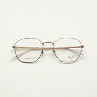 Ray-Ban レイバン RB8777D 1248