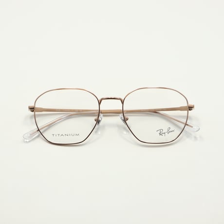 CATEGORY Ray-Ban / レイバン | メガネのクギミヤ CATEGORY Ray-Ban / レイバン | メガネのクギミヤ