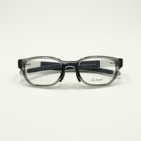 Eyevol アイヴォル FRIEDMAN Ⅲ (52) RX フリードマンスリーRX  / GRY-LG