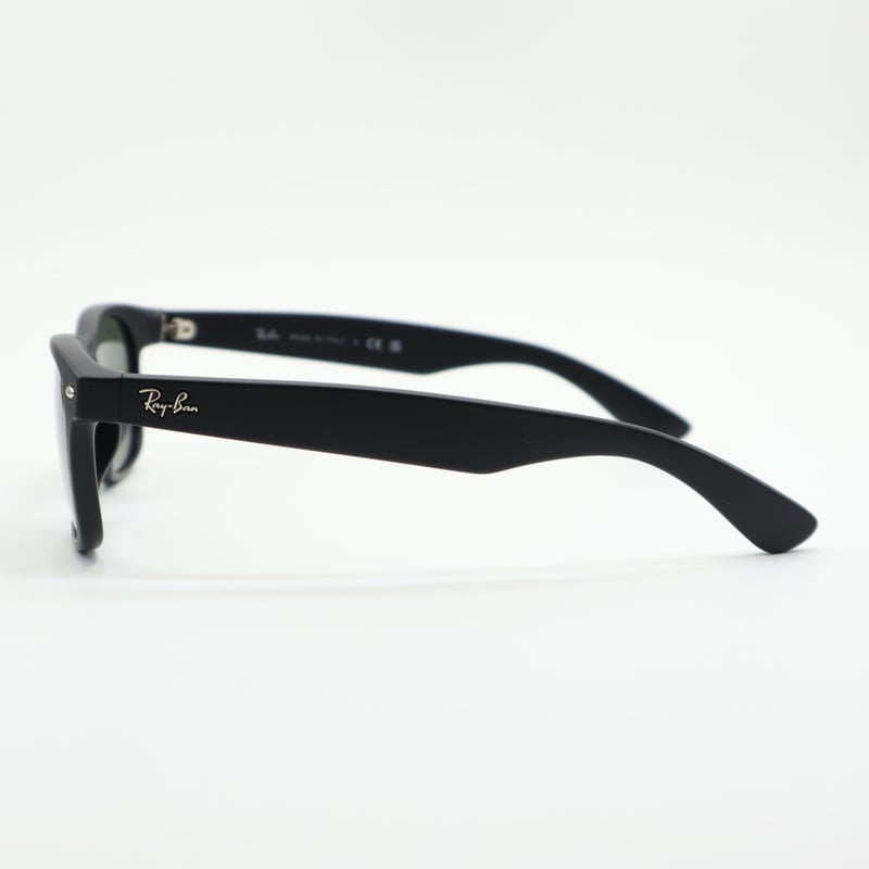 Ray-Ban レイバン RB2132-F 622 ニューウェイファーラー Ray-Ban レイバン RB2132-F 622 ニューウェイファーラー