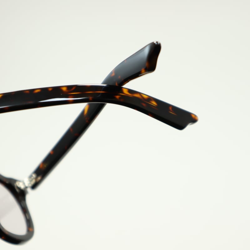 小物 Few by NEW. F11 C-4 Few by NEW. フューバイニュー / F11 c-4 dark brown havan