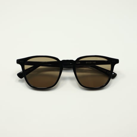 blackflys | STORES blackflys | STORES