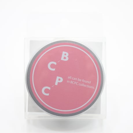 BCPC メガネのくもり止めクロス