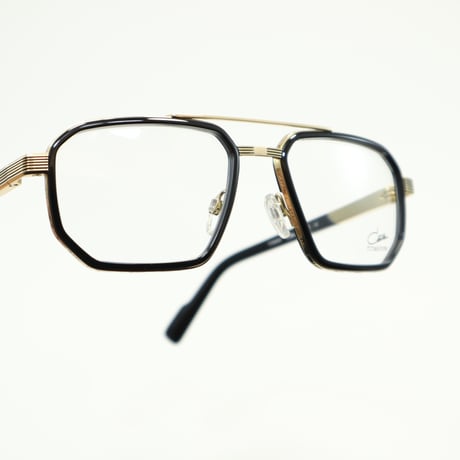 CAZAL LEGENDS  6036 C001 カザールレジェンズ