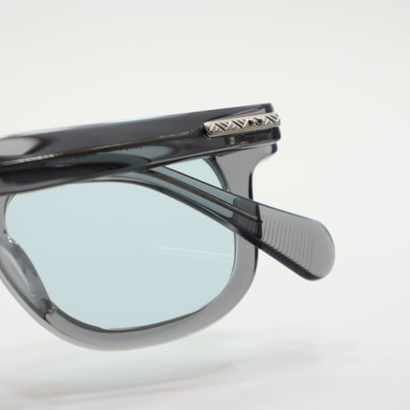 BOSTON CLUB ボストンクラブ DENNIS デニス / col.04 Sun ライトカラーレンズ仕様