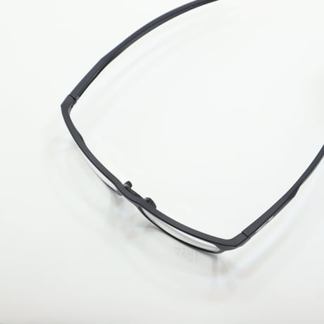 OAKLEY オークリー HEX JECTOR ヘックスジェクター OX8174F-0156