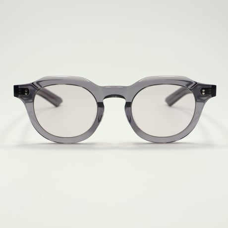 Few by NEW. フューバイニュー / F11 c-2 Grey