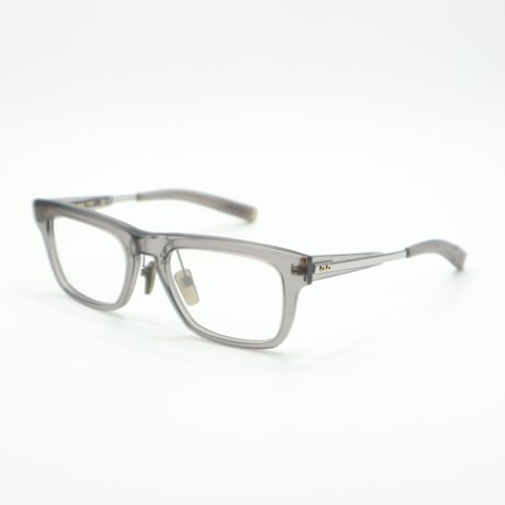 DITA Lancier ディータランシアー LSA-700 / DLX700-53-04 AF // GRY-PLD
