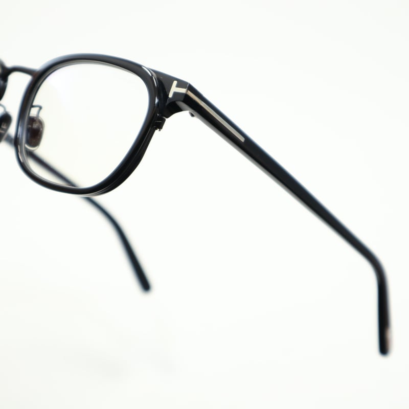 TOM FORD トムフォード TF5785-D-B 005 | メガネのクギミヤ TOM FORD トムフォード TF5785-D-B 005 | メガネのクギミヤ