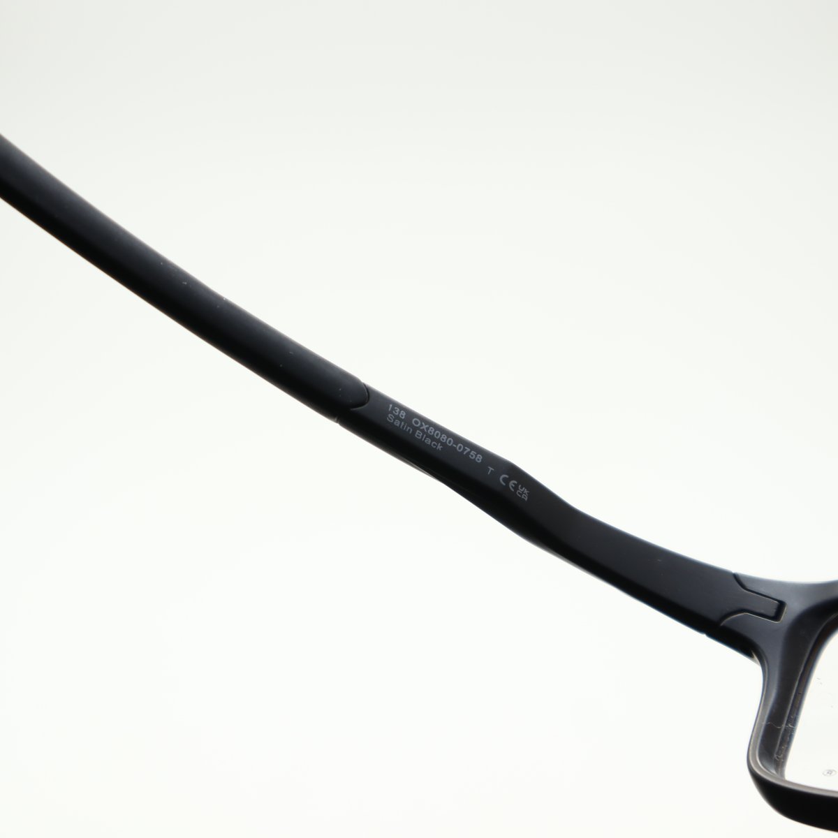 OAKLEY オークリー CROSSLINK ZERO クロスリンクゼロ OX8080-075