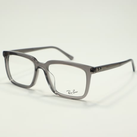 Ray-Ban レイバン RB7239F 8257 ALAIN