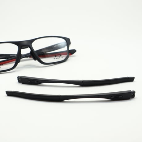 OAKLEY オークリー CROSSLINK FIT クロスリンクフィット OX8142-0456