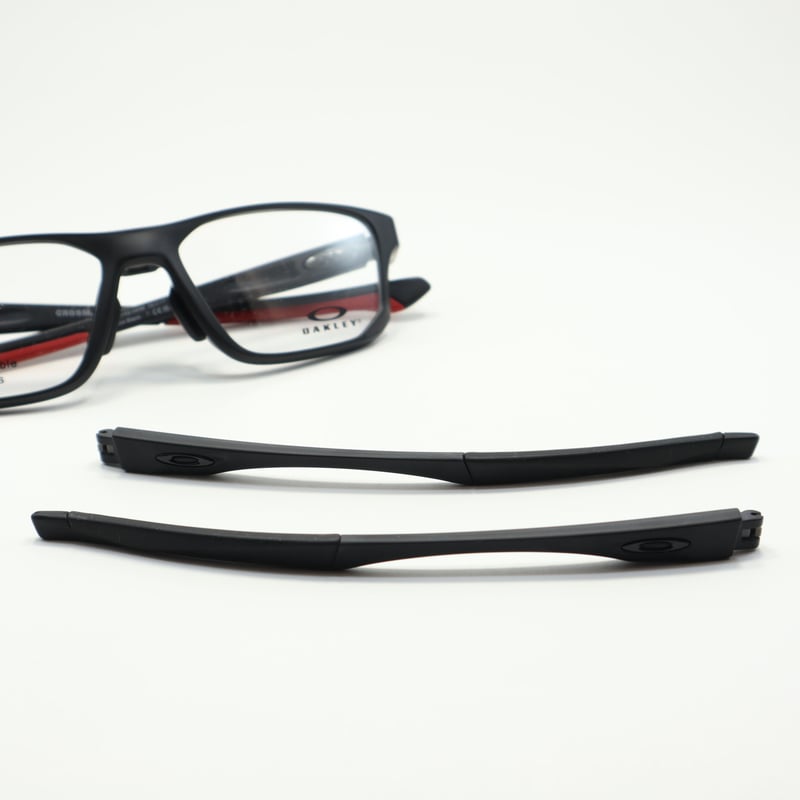 OAKLEY オークリー CROSSLINK FIT クロスリンクフィット OX8142-04