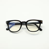 TOM FORD (トムフォード) / TF5999-K-B-ECO 001