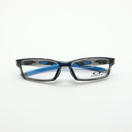 OAKLEY オークリー CROSSLINK クロスリンク OX8118-0656