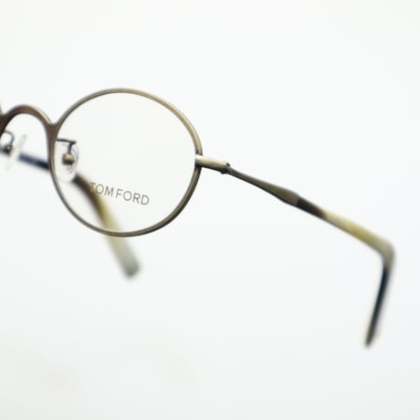 TOM FORD (トムフォード) / TF5419-028