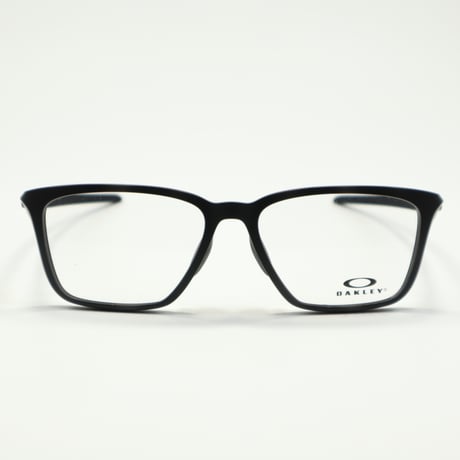 OAKLEY オークリー Double down ダブルダウン OX8188D-0356