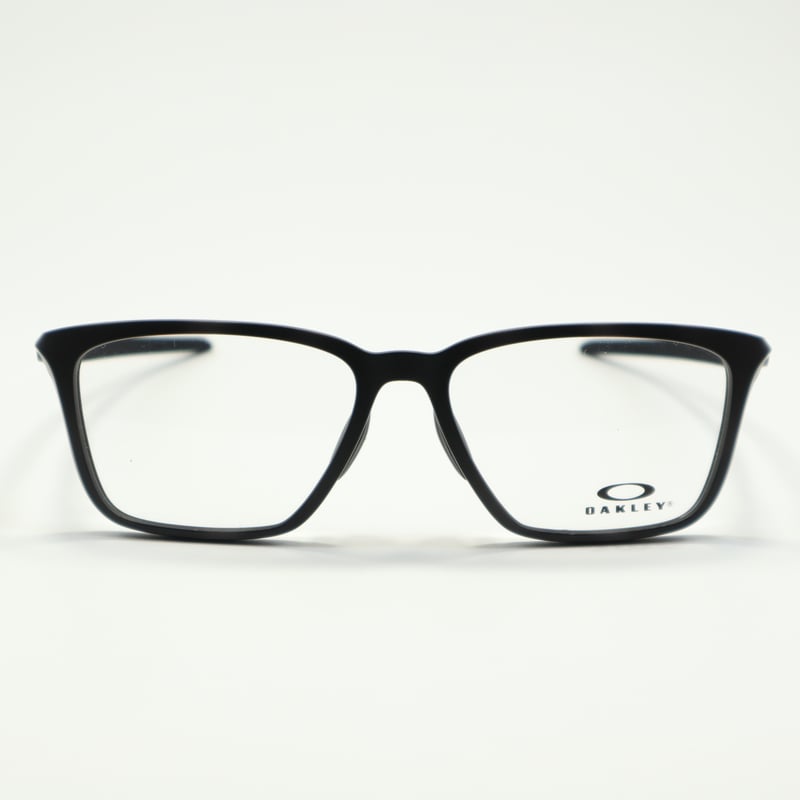 OAKLEY オークリー Double down ダブルダウン OX8188D-0356 |