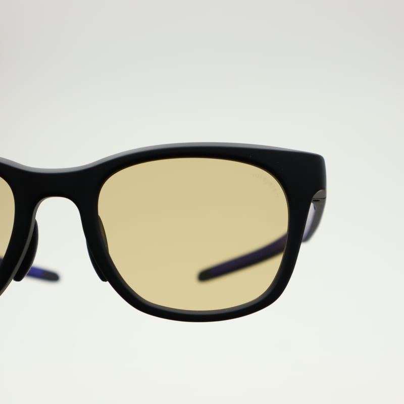 Eyevol アイヴォル SHAW(52) ショー / MBK-V1 BR44 Fieldレン