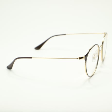 Ray-Ban レイバン RB6378F 2905