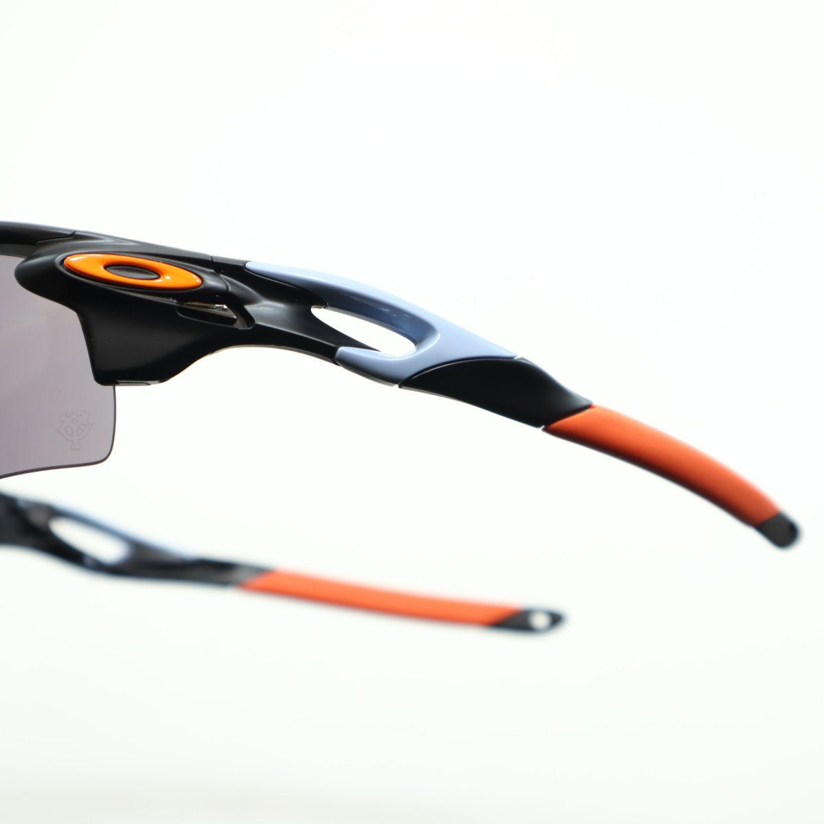 OAKLEY (オークリー) RADAR LOCK PATH (レーダーロックパス OAKLEY (オークリー) RADAR LOCK PATH (レーダーロックパス