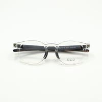 Eyevol アイヴォル FINNEY (50) RX フィニー (50) RX / BC-LG