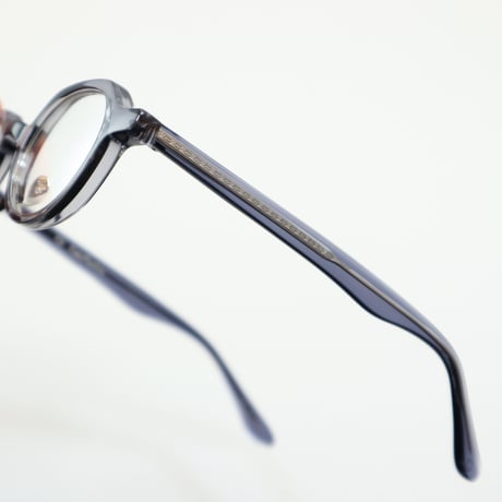 KameManNen カメマンネン KMN-6147 GR