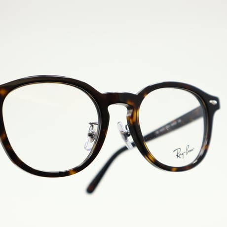 Ray-Ban レイバン RB5443D 2012