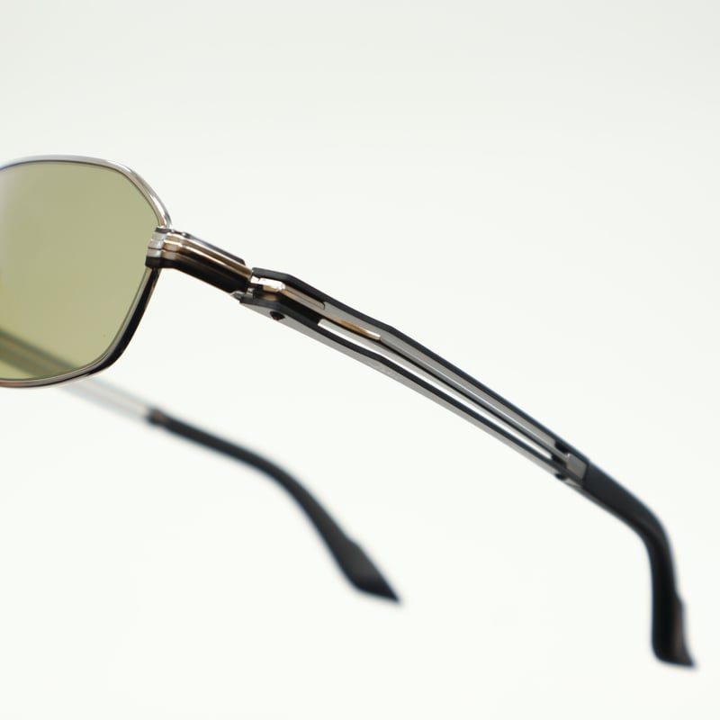 Zeque by ZEAL OPTICS (ゼクーバイジールオプティクス) Feiz'55 ( Zeque by ZEAL OPTICS (ゼクーバイジールオプティクス) Feiz'55 (