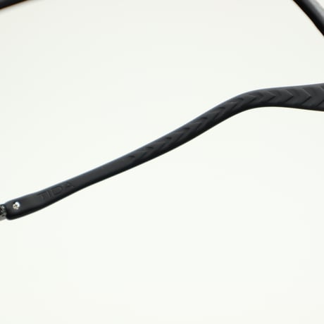 Zeque by ZEAL OPTICS (ゼクー) TIDA (ティーダ) / SMOKE / TRUEVIEW SPORTS / F-2185