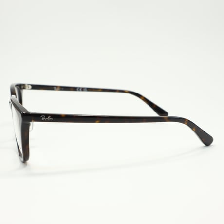 Ray-Ban レイバン RB5407D 2012