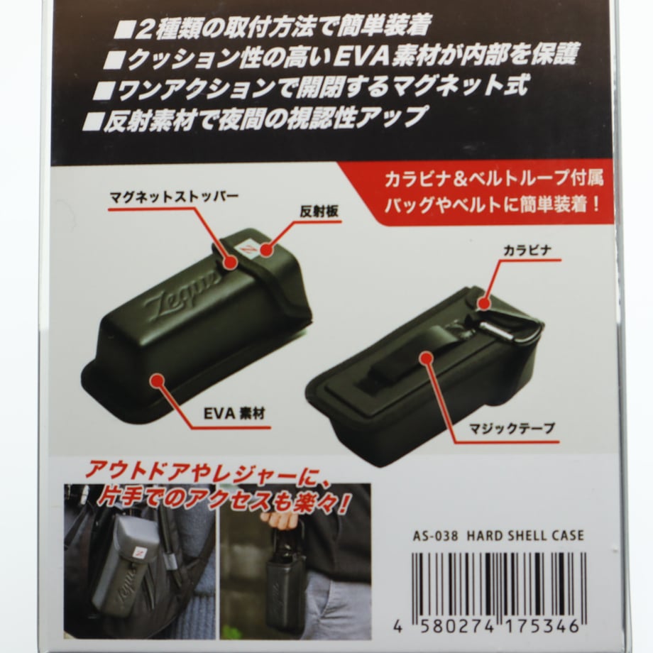 633bf640c808a42ab942d46b