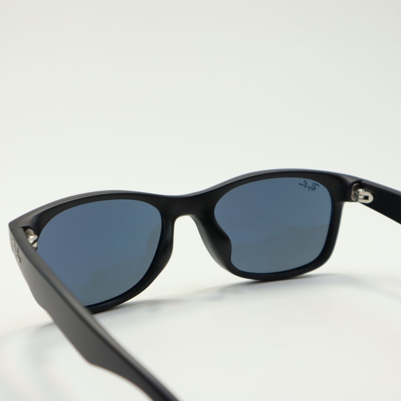Ray-Ban レイバン RB2132-F 622/R5 ニューウェイファーラー Ray-Ban レイバン RB2132-F 622/R5 ニューウェイファーラー