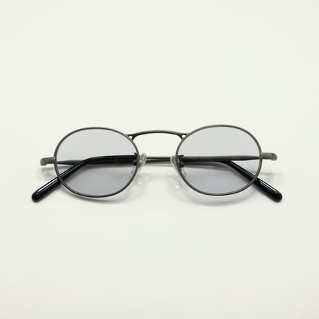 NEW. ニュー / MINETTA ミネッタ c-2 antique silver