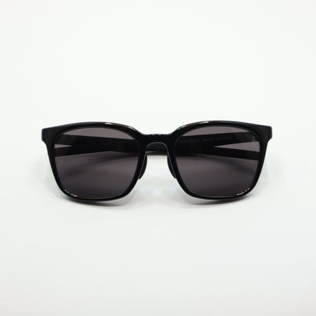 Eyevol アイヴォル HEATH Ⅲ (56) ヒーススリー  / BK-DG-DK.GRY