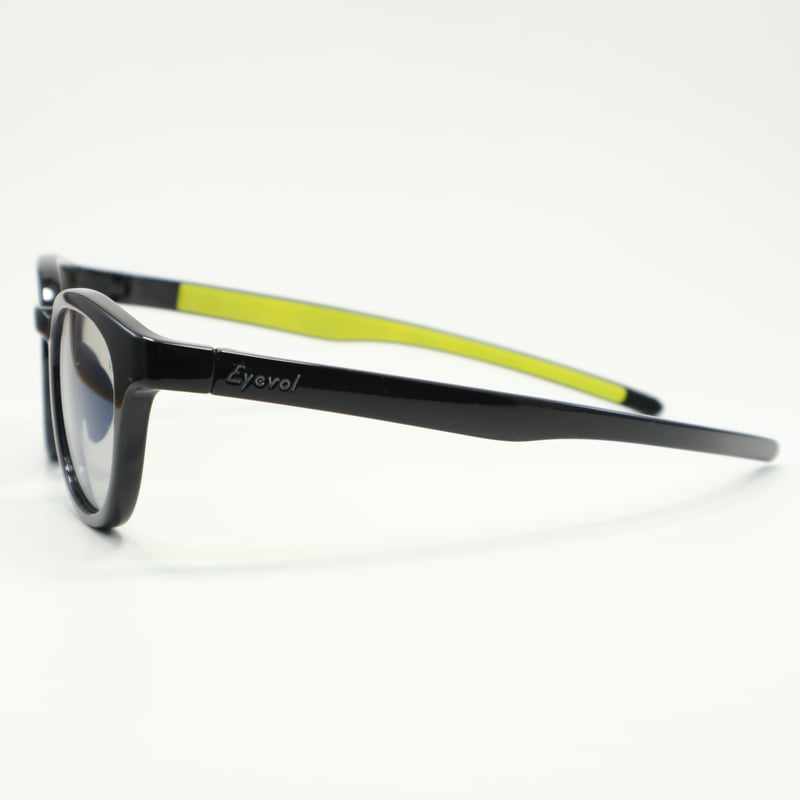 Eyevol アイヴォル LEIFER Ⅲ XL レイファースリーXL / BK-LY-MGY Eyevol アイヴォル LEIFER Ⅲ XL レイファースリーXL / BK-LY-MGY