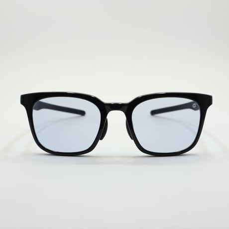 Eyevol アイヴォル HEATH Ⅲ(53) ヒーススリー (53) / BK-DG-MBL