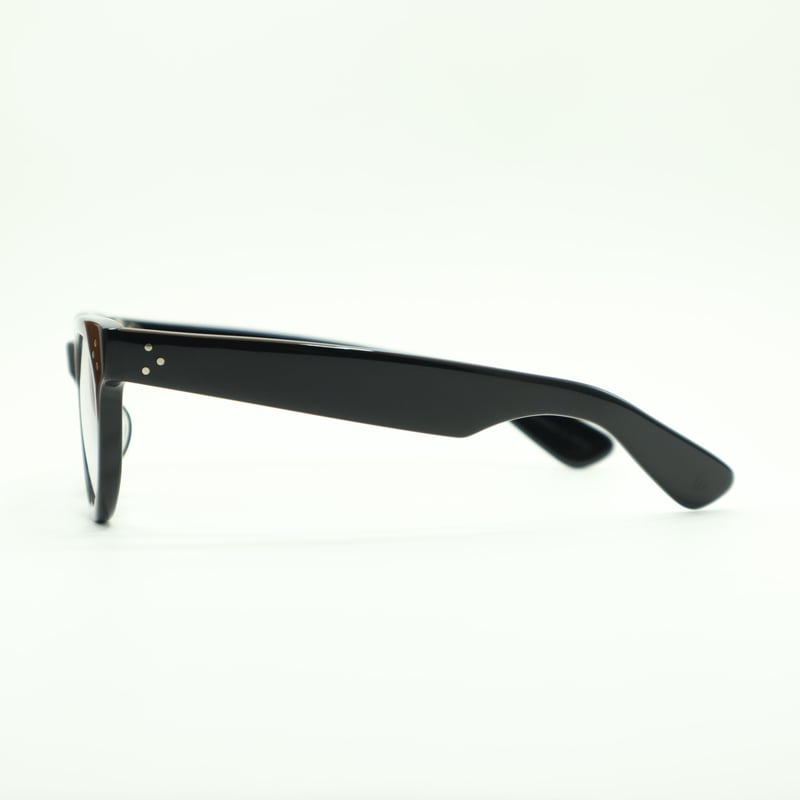 TART OPTICAL F.D.R. タートオプティカル エフディーアール TART OPTICAL F.D.R. タートオプティカル エフディーアール