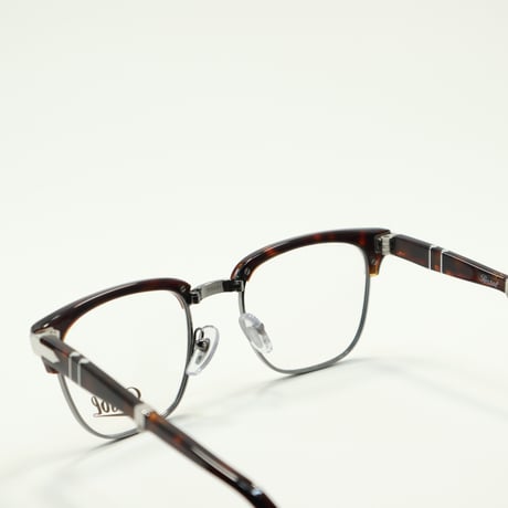 Persol ペルソール 3375V / 24