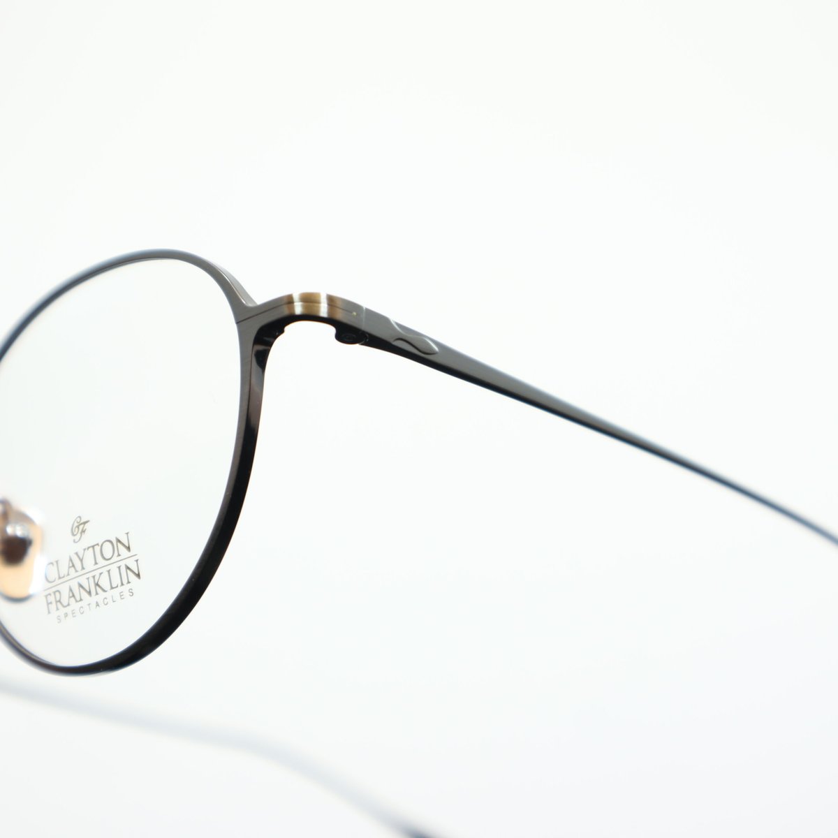 CLAYTON FRANKLINクレイトンフランクリン 627SS 楽天市場】CLAYTON FRANKLIN クレイトンフランクリン627SS RG